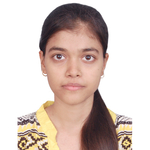 Keshanjali profile picture