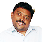 Shankar profile picture