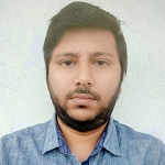 Subhajit profile picture