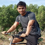 Subhankar profile picture