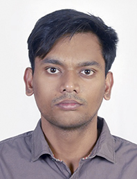 S. Mathavaraj