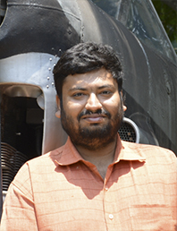 Avijit Banerjee