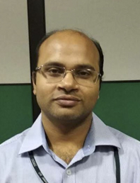 Prem Kumar