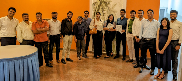 group picture