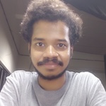 Asit profile picture