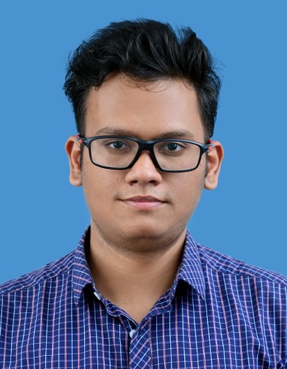 Partha Surve