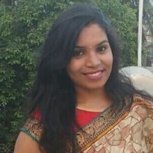 People – Department of Aerospace Engineering
