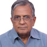 Dr_Kota_Harinarayana