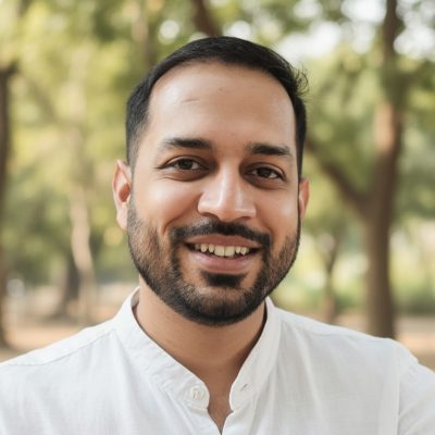RajeshChaunsali-e1721626483348 RajeshChaunsali-e1721626483348